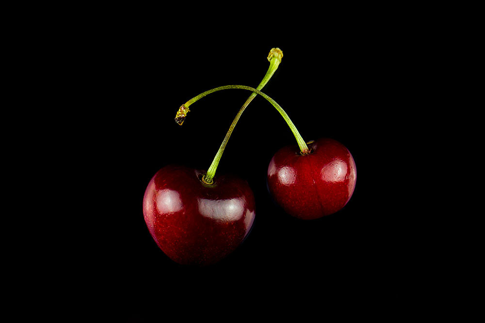 IMG_8482_raw_web_geschuetzt.jpg