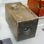 Kodak Nr. 1 (Quelle: wikimedia.org)